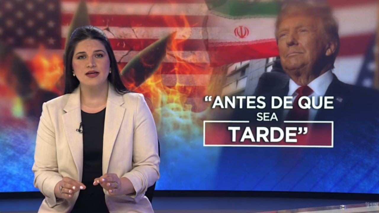 COE ordena cierre de varias playas por seguridad