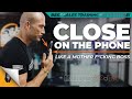 Sales Training // Expert Closing on the Phone // Andy Elliott