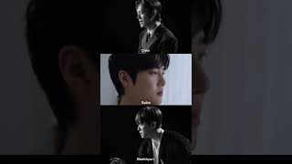 Download lagu Baekhyun Hits different in this line🔥🔥🔥 EXO LET ME IN #exo #kpop #chen #baekhyun #newsong #new mp3 Download lagu Baekhyun Hits different in this line🔥🔥🔥 EXO LET ME IN #exo #kpop #chen #baekhyun #newsong #new mp3