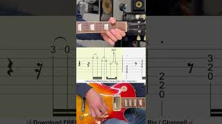 Download lagu Back In Black - AC/DC Slowed mp3 Download lagu Back In Black - AC/DC Slowed mp3