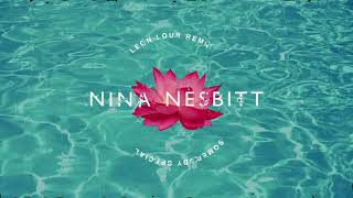 Nina Nesbitt - Somebody Special (Leon Lour Remix)