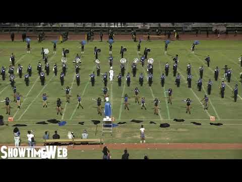 download lagu mp3 mp4 Fort Lauderdale High School Application, download lagu Fort Lauderdale High School Application gratis, unduh video klip Fort Lauderdale High School Application