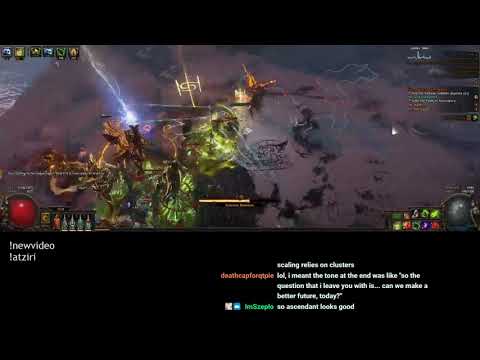 rank 5 ranger rip ziz gauntlet