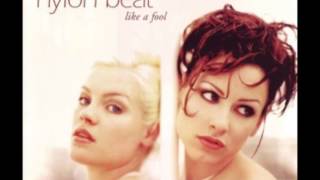 nylon beat like a fool pj's club mix