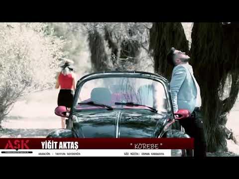 HAYATIM KUTU KUTU PENSE PRENSES ELMAYI YERSE