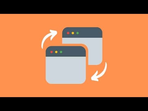 Detect When Users Switch Tabs Using Javascript Tutorials Javascript Short Videos
