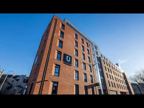 Video 1