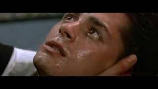 Society - Trailer 1989