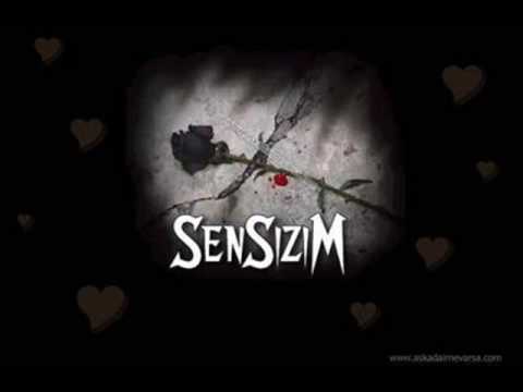 by_x_hacker ft  dj zehir s.c.s ipek