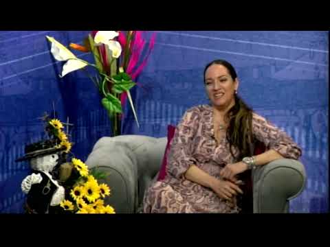 Dunavsko popodne 20.5 - gosti Nenad Danilović i Suzana Madžarević