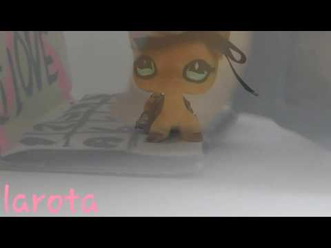 Internetowy LoveSong SzparUP