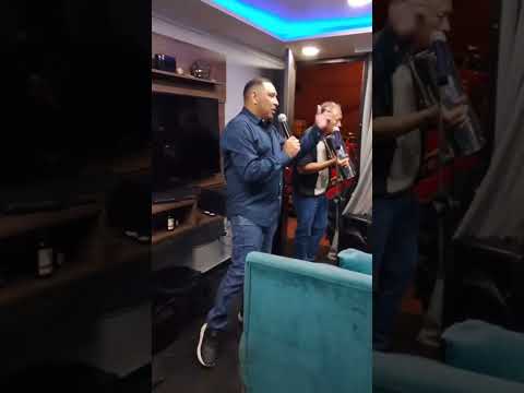 Video en vivo Vallenato Bogotá Live 8