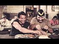 KaderKhan Best Comedy Scene CBI का नाम लेकर Kader Khan का पूरा खा�