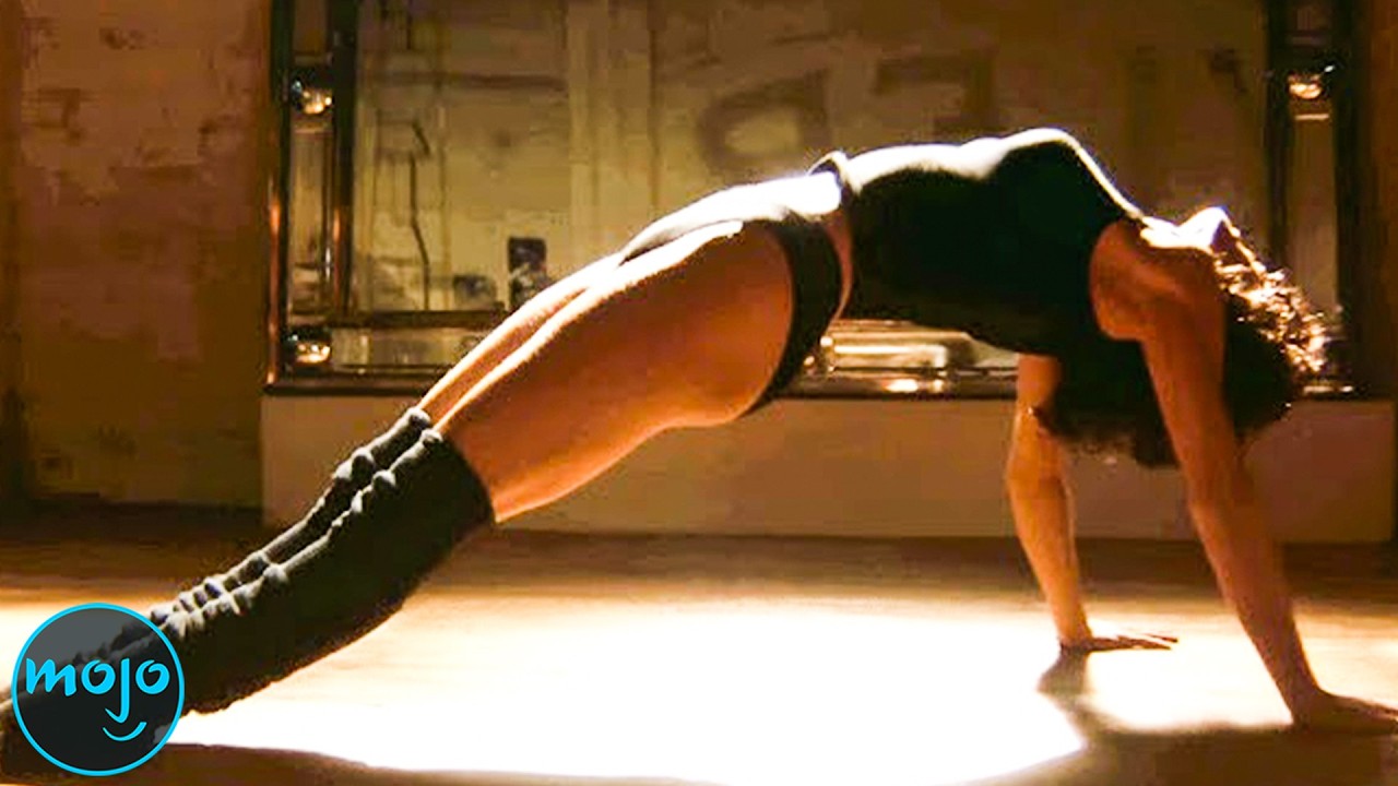 Top 10 des plus grands one-hit wonders des bandes originales de films