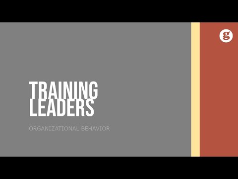 The Importance of Interpersonal Skills