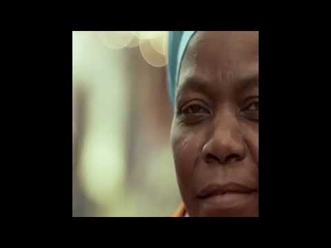 Regarder la video