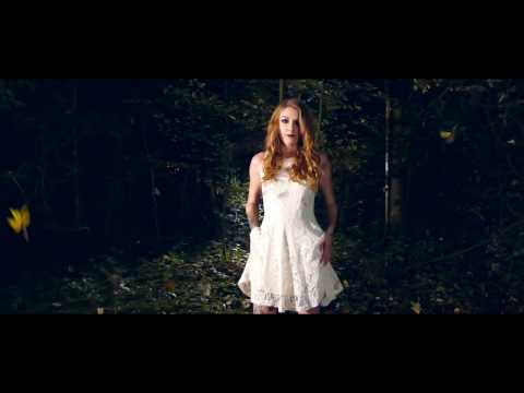 Jayquilibrium - "Here in the Dark" feat. Maya Haze (Prod. by DJ Blackflame) - [Official Teaser]