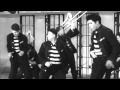 Videoklip Elvis Presley - Jailhouse Rock  s textom piesne