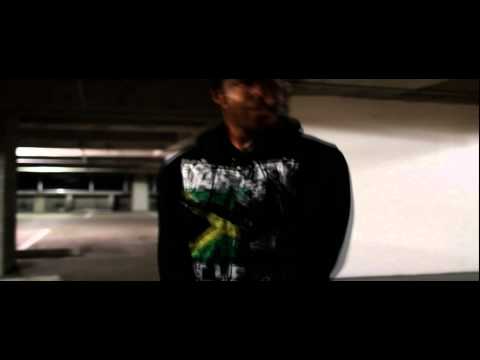 Tejai Moore - King Sh#t (Official Music Video)