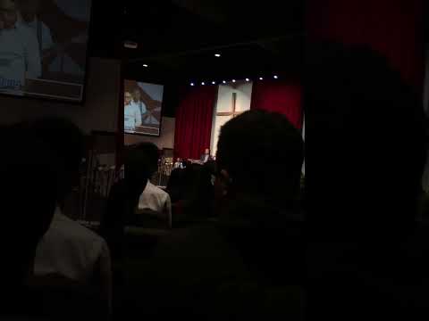 Ṭa Van & Cungpi-  Ka Ṭih Lo (ICBC) 