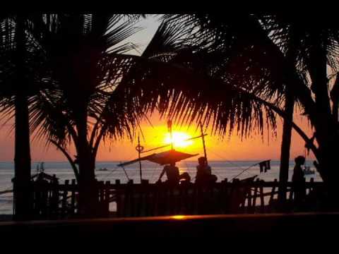 Marc Vision - Time Gate (Update)