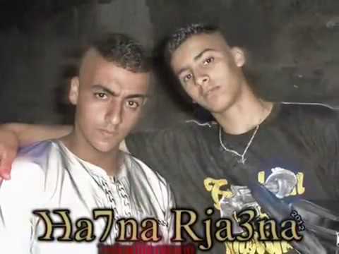 King l3askar feat ssabir 2018