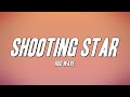 Rod Wave - Shooting Star (Lyrics)