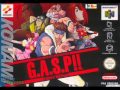 Deadly Arts Ost Kongoh Stage Theme