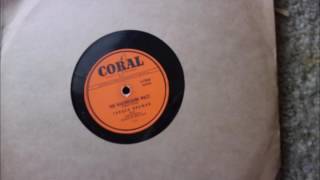 Our Heartbreaking Waltz Teresa Brewer