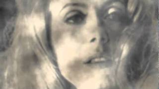 &quot;Photographs&quot;