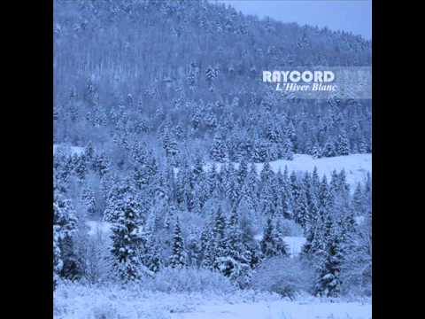 Raycord - Guig on Fire