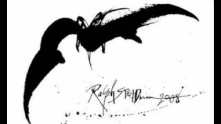 Al Vaiven de mi Carreta