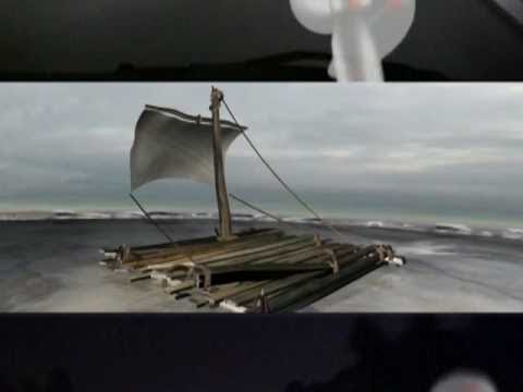 Emir and Frozen Camels - Tebe volim