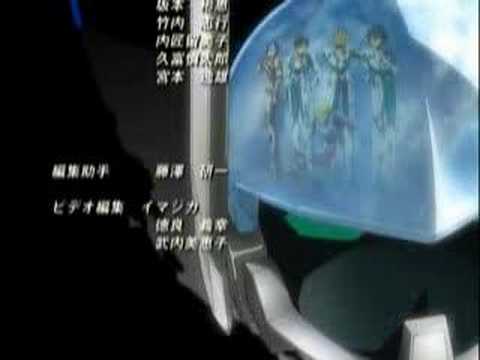 STRAIGHT FROM MY HEART