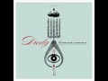 dredg - Down to The Cellar