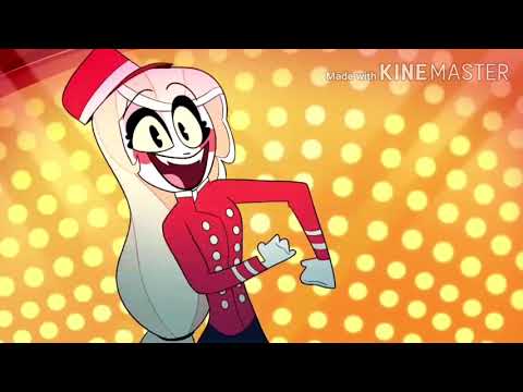 The Aristocats (Rozie Pop Style) Part 5 Scales and Arpeggios/Pinocchio Stops By for Dinner