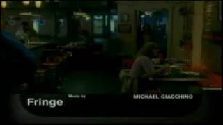 Fringe Preview Episode 05 Power Hungry