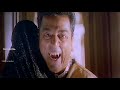 Maya Machindra Indian HD Tamil Movie Video Songs