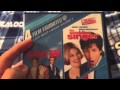 VHS DVD Update For February 14th 2016 Valentine S Day Of 2016