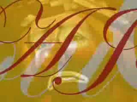 Zdenka Vučković - KRALJ PAJACA