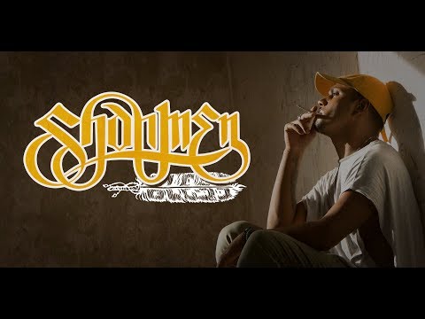 Shahmen ۸ Unorthadox 2019DürerK