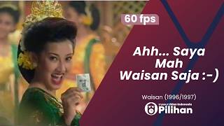 Download lagu Iklan Waisan (1996/1997) mp3