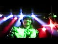 Karibe Con K Karmencita Video Oficial