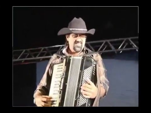 Marlon Maciel - Malicioso (DVD Maciel Corrêa) - Chamamé