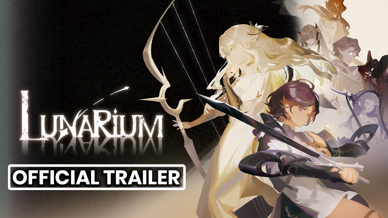Lunarium