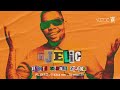 Njelic Izinto Zimane Zijike Ft Mkeyz Thabza Tee Rhythm Tee