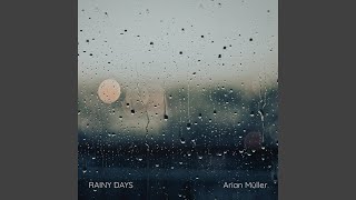 Rainy Days