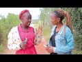 KASEE MUSYAI NZELEKE