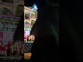 Jeevanavellavu Naa Haduve