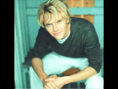 Bastiaan Ragas -  Only You